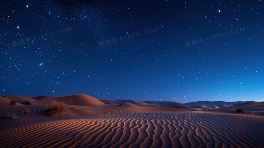 丧服与教鞭:交织的禁忌与救赎