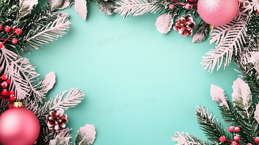 镖局风云再起：虎门镖局高清全集限时免费观看