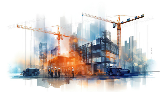 血芙蓉背后的秘密：免费全集资源与创作故事