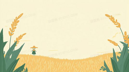 不只颜值还有演技！亲爱的首席官演员阵容引发期待