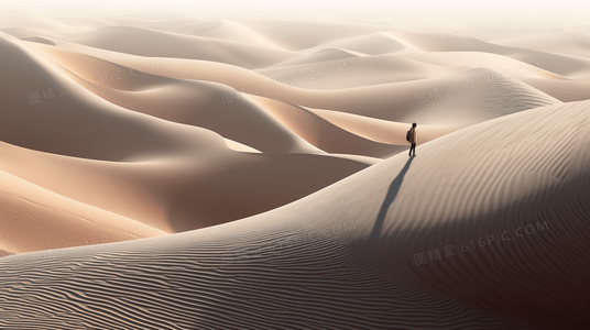 追光的日子全集高清免费观看指南：在线平台与资源汇总