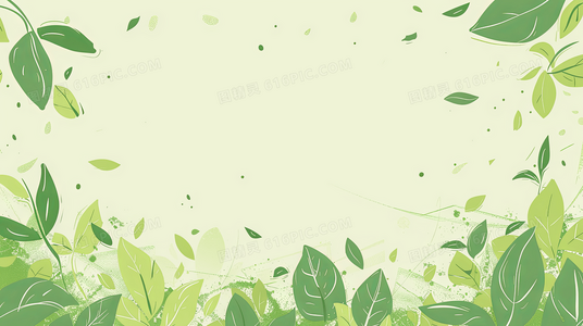 收藏贴！宋慈韶华录追剧日历与平台福利全解析