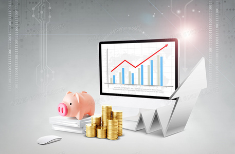 踢踏踩响的青春:重访风儿踢踏踩的流行密码