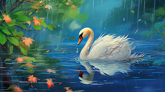 家长必读：蜗牛回忆录的年龄适配性与教育价值