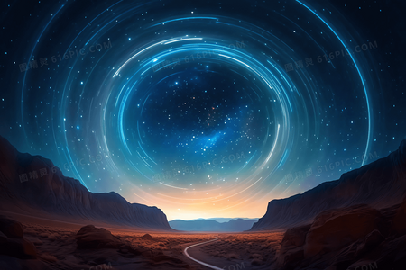 悬疑与温情交织解读关于未知的我们中的身份迷局