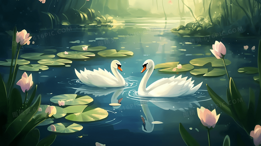 倒计时开始:DC起源定档日期揭晓