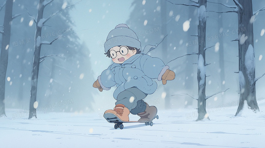 医者父母心:他垫付的医药费与未收回的欠条