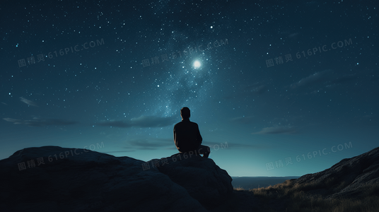 星火燎原:论〈火红青春〉中的革命浪漫主义