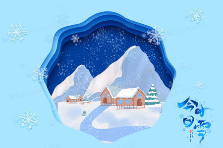 从红磨坊到世界：法国康康舞美女的舞台传奇