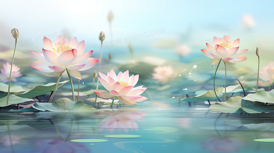 相中情书结局的浪漫启示:当传统与现代相遇