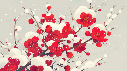 关于我转生后技能点多到可以批发神技这件事