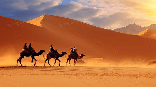 反转!太子失心疯背后竟隐藏惊天阴谋?B站悬疑古风漫画