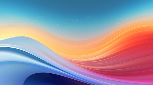 重装机甲4:巨兽来袭正版免费观看平台推荐