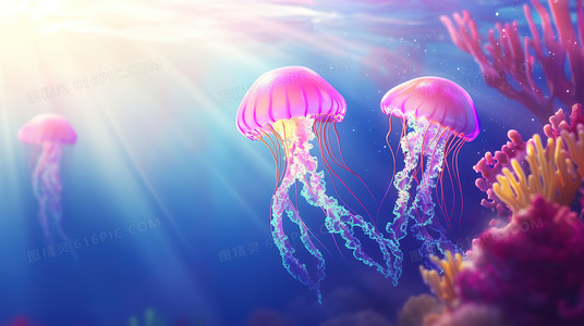 续集困境:当经典间谍系列遭遇创新瓶颈谍影重重6分析