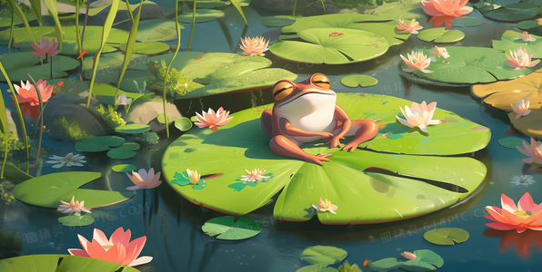 如果人生是一场电影,你就是最动人的主题曲