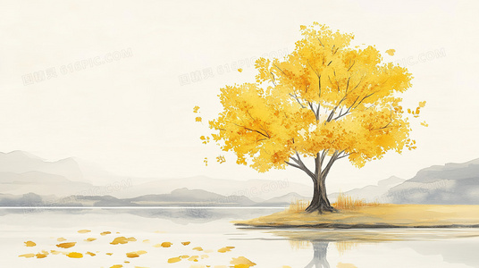 妻子的男人 - 聚焦婚姻危机与情感背叛的伦理剧。