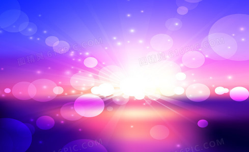 绣花鞋：跨越三代的怨念