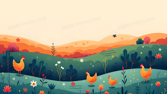 反派专业户与侠客形象:金臂童演员的银幕反差