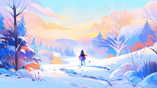 电台风波再起：当私人生活成为公众话题