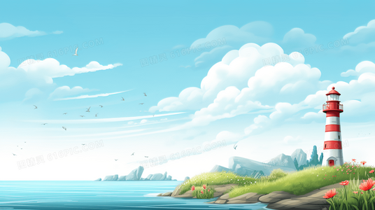 冰雪消融时:每个角色最终的归宿与答案