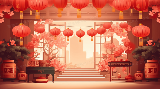 比邻星距离的精确测量：天文学技术如何一步步突破？