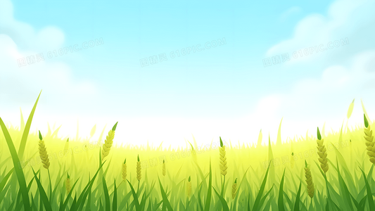 横空出世:中国核武史诗电影在线观看方式