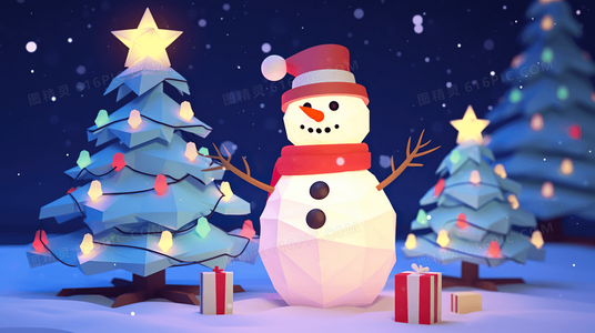 从直观到严格:零点定理三个条件的数学意义与实例分析