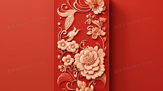 从大护法到妙先生：探寻三部曲的奇幻世界