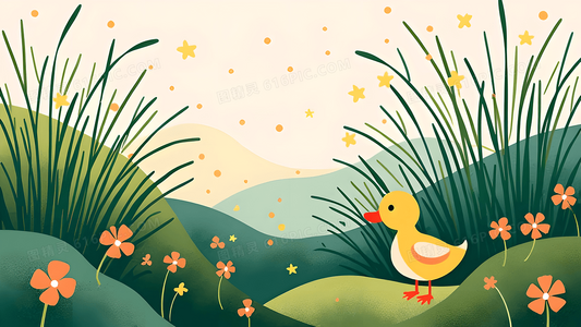 异世剑歌:风流不负少年行