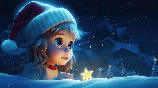 第二季开播！纳米核心世界观与科技设定全解析