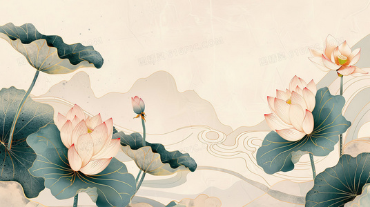 海扁王2幕后解析：动作设计、风格化摄影与反英雄美学