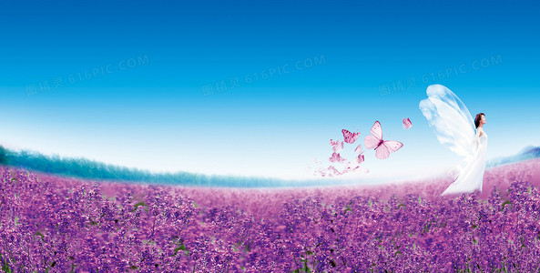 演员与角色共生:龙岭迷窟2020版选角如何成就口碑之作?