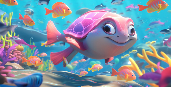 冷血杀手到慈悲行者：霹雳菩萨石惊天的转变之路