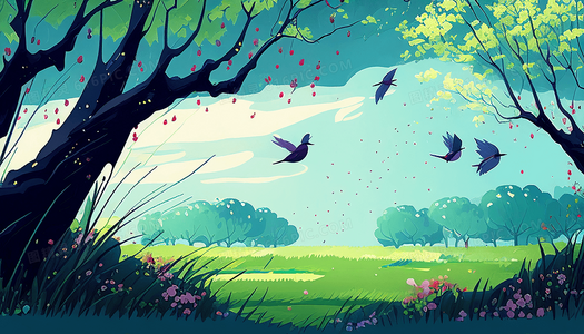 跟随豆瓣影迷一起梳理星球大战：侍者关键剧情脉络