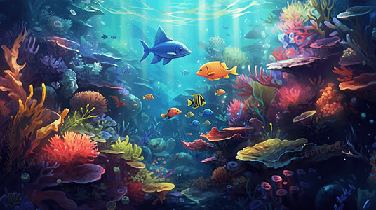 一部“空气感”日影:用甜酒漱口如何描绘40代的孤独与确幸?