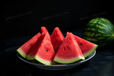 第一家庭揭秘：总统女儿的成长历程与公众期待