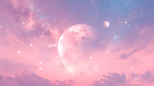 她不说累,只因你的笑容是她的光