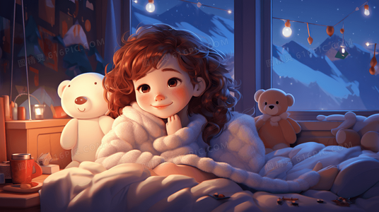 免费观看八甲田山:深度解析明治时期雪中行军悲剧