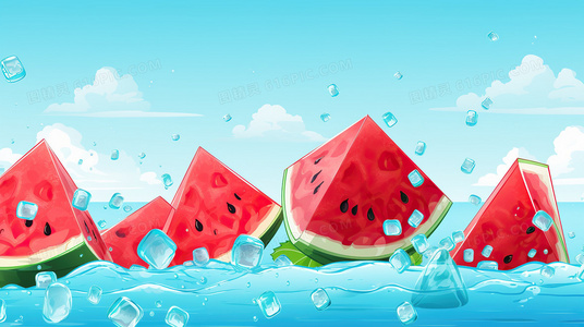 辛辣共生体：海洋微生物的辣椒适应性研究