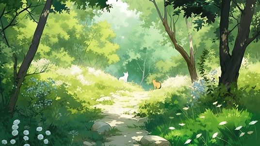 致命来电未删减版:深入探讨通讯时代的致命危机