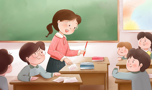 如何在线观看圣诞故事2？平台与方式全解析