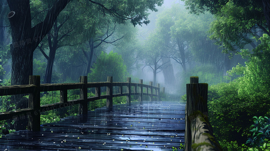 谦逊的革新者:前田建筑在日本当代建筑中的定位