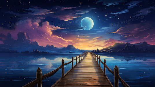 忍界悲歌:龙战士与受辱女主的救赎