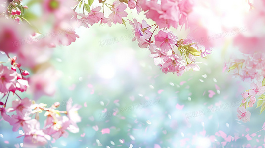 室友物语：在狭小空间里找到的广阔世界