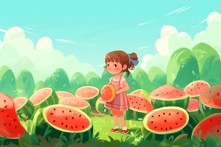 悬疑迷必看:火线追凶之惊魂宴剧情解析与免费观看渠道