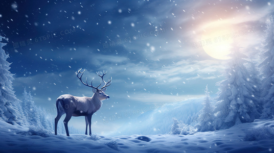 唢呐声里的情债解析伞头和他的女人悲剧内核