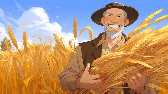 从喜剧到温情：小胆大英雄主演的多层次表演解析