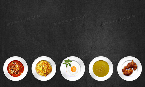 俄罗斯电影中的母亲图腾:丽娜表演艺术深度解析