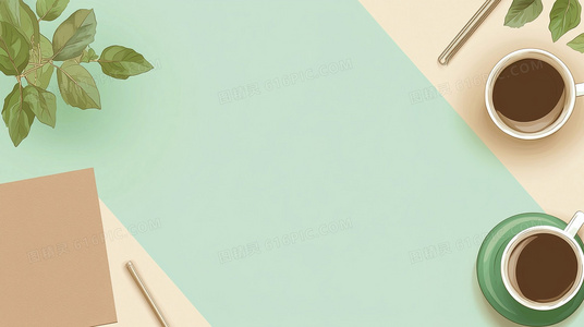 欧洲帐篷品牌如何定义户外奢华？顶级系列深度测评