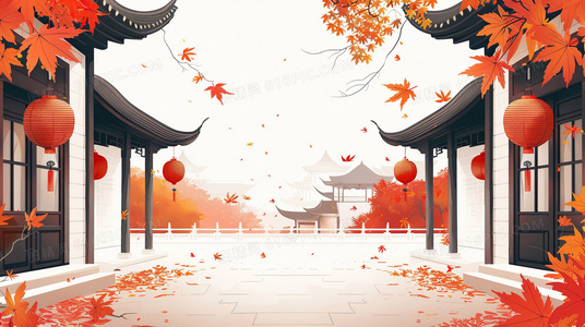 深入解析:伏罗希洛夫射手女孩扮演者及其演艺生涯